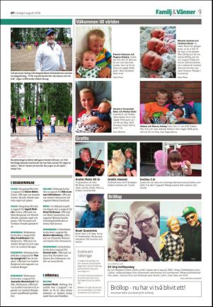 sodradalarnestidning_seksjon-20160806_000_00_00_009.pdf