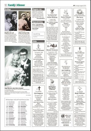 sodradalarnestidning_seksjon-20160806_000_00_00_010.pdf