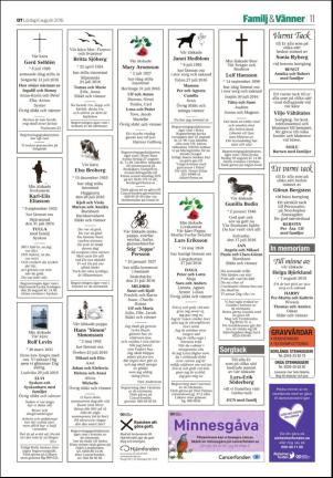 sodradalarnestidning_seksjon-20160806_000_00_00_011.pdf