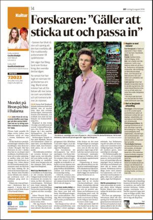 sodradalarnestidning_seksjon-20160806_000_00_00_014.pdf