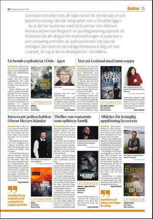 sodradalarnestidning_seksjon-20160806_000_00_00_015.pdf