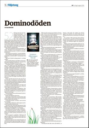 sodradalarnestidning_seksjon-20160806_000_00_00_016.pdf