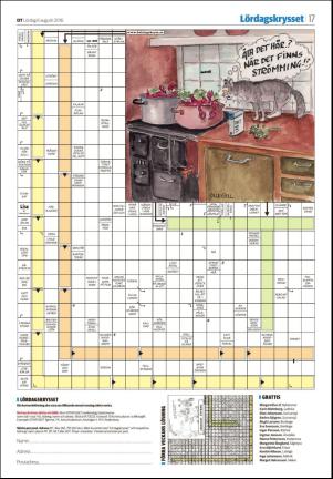 sodradalarnestidning_seksjon-20160806_000_00_00_017.pdf