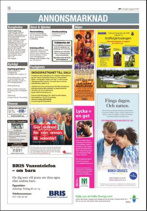 sodradalarnestidning_seksjon-20160806_000_00_00_018.pdf