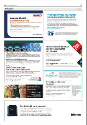 sodradalarnestidning_seksjon-20160806_000_00_00_021.pdf