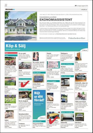 sodradalarnestidning_seksjon-20160806_000_00_00_022.pdf