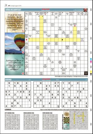 sodradalarnestidning_seksjon-20160806_000_00_00_024.pdf