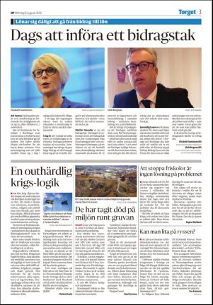 sodradalarnestidning_seksjon-20160808_000_00_00_003.pdf