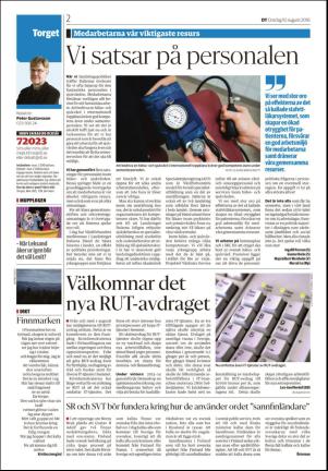 sodradalarnestidning_seksjon-20160810_000_00_00_002.pdf
