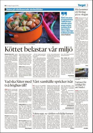 sodradalarnestidning_seksjon-20160810_000_00_00_003.pdf