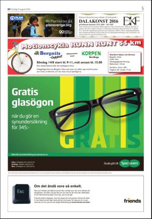 sodradalarnestidning_seksjon-20160810_000_00_00_005.pdf