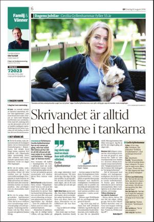 sodradalarnestidning_seksjon-20160810_000_00_00_006.pdf