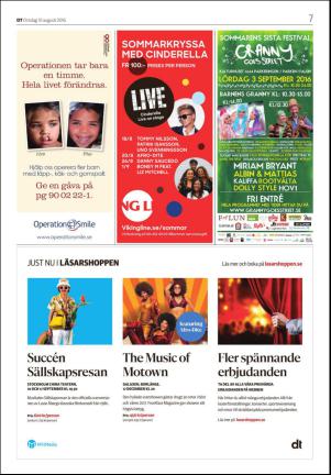 sodradalarnestidning_seksjon-20160810_000_00_00_007.pdf