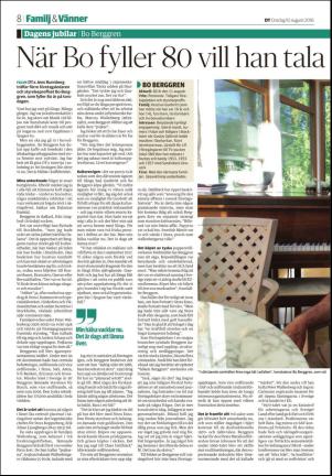 sodradalarnestidning_seksjon-20160810_000_00_00_008.pdf