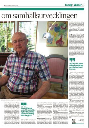 sodradalarnestidning_seksjon-20160810_000_00_00_009.pdf