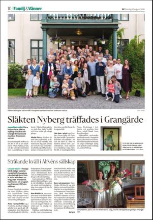 sodradalarnestidning_seksjon-20160810_000_00_00_010.pdf