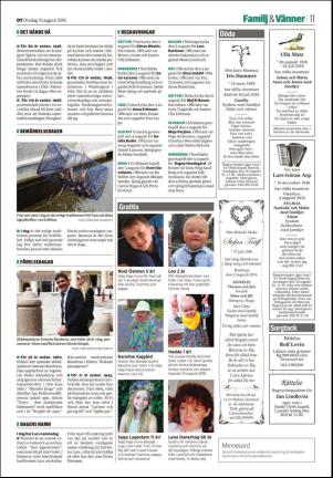 sodradalarnestidning_seksjon-20160810_000_00_00_011.pdf