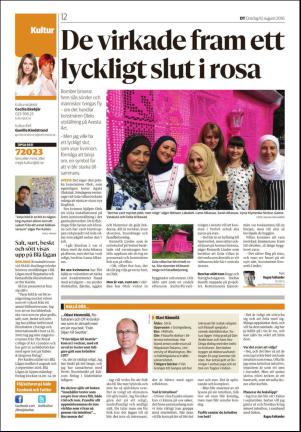 sodradalarnestidning_seksjon-20160810_000_00_00_012.pdf