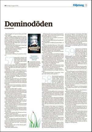 sodradalarnestidning_seksjon-20160810_000_00_00_013.pdf