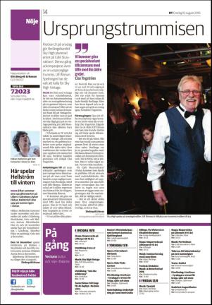 sodradalarnestidning_seksjon-20160810_000_00_00_014.pdf