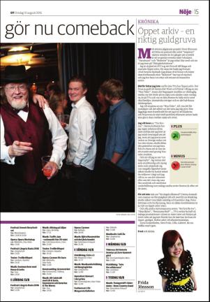 sodradalarnestidning_seksjon-20160810_000_00_00_015.pdf