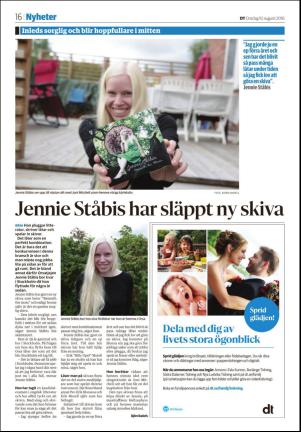 sodradalarnestidning_seksjon-20160810_000_00_00_016.pdf