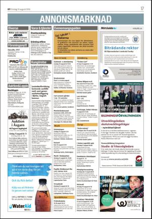 sodradalarnestidning_seksjon-20160810_000_00_00_017.pdf