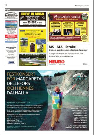 sodradalarnestidning_seksjon-20160810_000_00_00_018.pdf