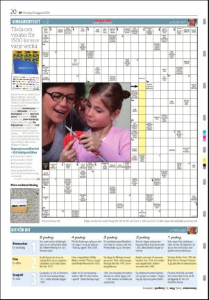 sodradalarnestidning_seksjon-20160810_000_00_00_020.pdf