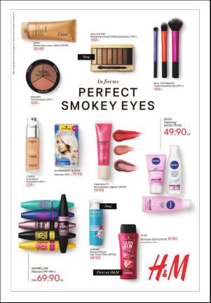 sodradalarnestidning_seksjon-20160811_000_00_00_005.pdf