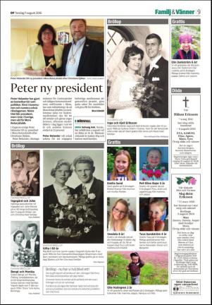 sodradalarnestidning_seksjon-20160811_000_00_00_009.pdf