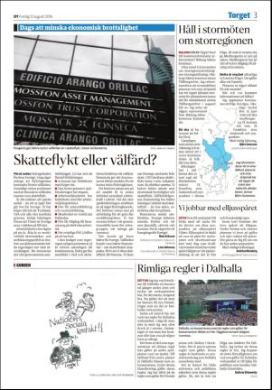 sodradalarnestidning_seksjon-20160812_000_00_00_003.pdf