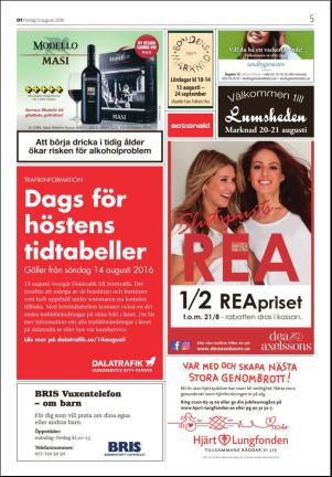 sodradalarnestidning_seksjon-20160812_000_00_00_005.pdf