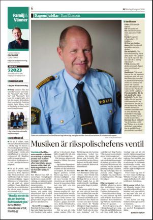 sodradalarnestidning_seksjon-20160812_000_00_00_006.pdf