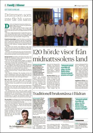 sodradalarnestidning_seksjon-20160812_000_00_00_008.pdf