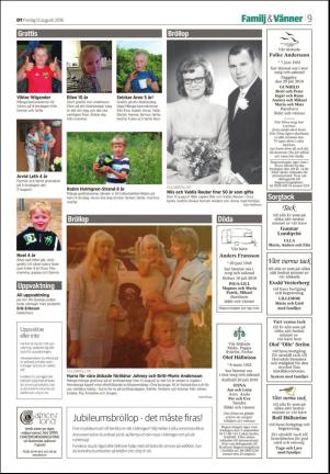 sodradalarnestidning_seksjon-20160812_000_00_00_009.pdf