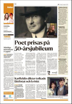 sodradalarnestidning_seksjon-20160812_000_00_00_010.pdf