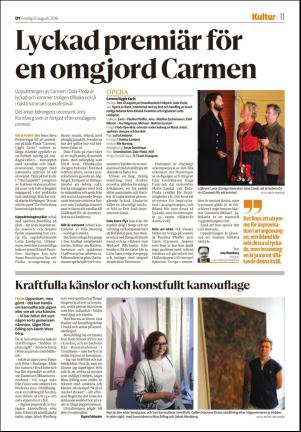 sodradalarnestidning_seksjon-20160812_000_00_00_011.pdf