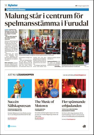sodradalarnestidning_seksjon-20160812_000_00_00_014.pdf