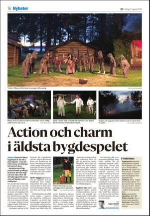 sodradalarnestidning_seksjon-20160812_000_00_00_016.pdf