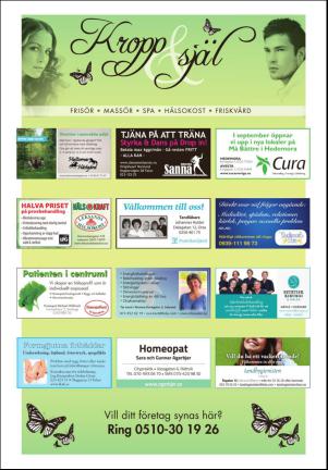 sodradalarnestidning_seksjon-20160812_000_00_00_017.pdf