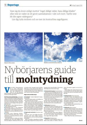 sodradalarnestidning_seksjon-20160812_000_00_00_018.pdf