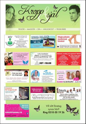 sodradalarnestidning_seksjon-20160812_000_00_00_020.pdf