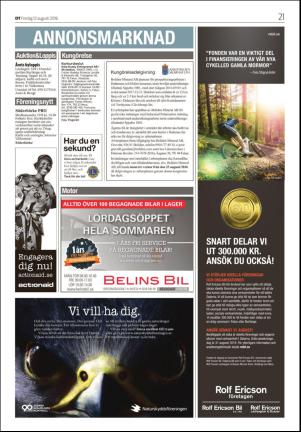 sodradalarnestidning_seksjon-20160812_000_00_00_021.pdf