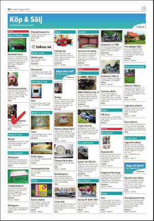 sodradalarnestidning_seksjon-20160812_000_00_00_023.pdf