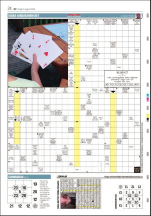 sodradalarnestidning_seksjon-20160812_000_00_00_024.pdf