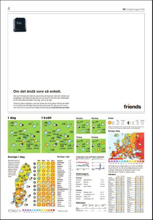 sodradalarnestidning_seksjon-20160813_000_00_00_004.pdf