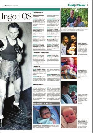 sodradalarnestidning_seksjon-20160813_000_00_00_009.pdf