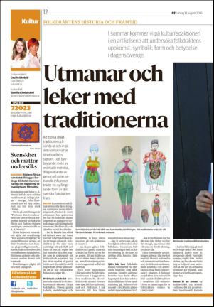 sodradalarnestidning_seksjon-20160813_000_00_00_012.pdf