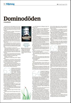 sodradalarnestidning_seksjon-20160813_000_00_00_014.pdf